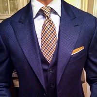 frequent_flyer_22