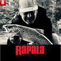 mike_austria_fishing