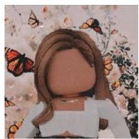 _roblox.girly_01