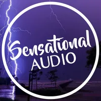 original sound - sensationalaudio