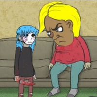 memories_and_dreams_