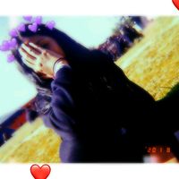 camidapdocuray