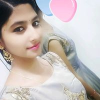 sonamkumari55