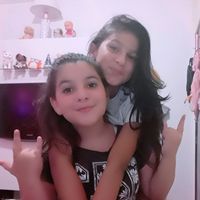 camillypinheiro45