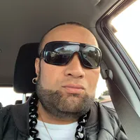 original sound - darrylsamuelu