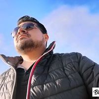 davidf.beristain