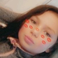 marytheresaconroy