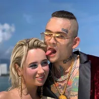 original sound - alisher...morgenstern