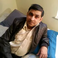 original sound - bobpatel15