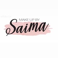 makeupby.saima