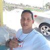 felipebarros97232