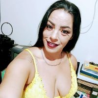 tiktokkatiaamaiasousa