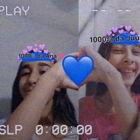 ana_obrien_fv