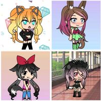 eli_gachaanime