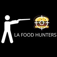 lafoodhunters