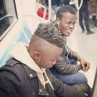 fallougalassgueye1