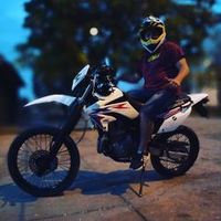 javier.199660