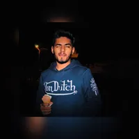 original sound - bikrant_001