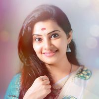 sruthiiiraj