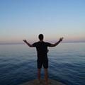 artem___sobol