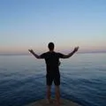 original sound - artem___sobol