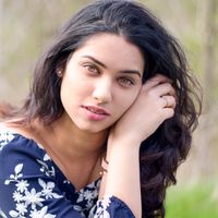 rithikaajami99