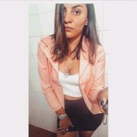 melinacoral61