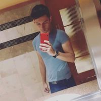 axel.alexis