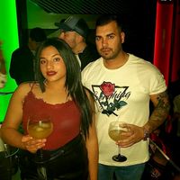 jesusirenemarti