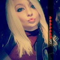 megananne_13