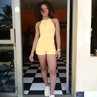 sheylieputchie7
