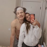 cutetiktokcouples2