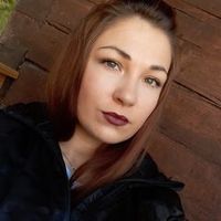 ninaninana94