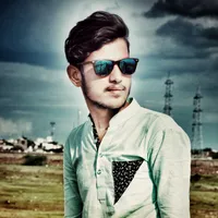 original sound - sameerkhan7638