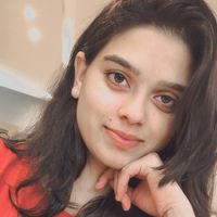 itz_jaspreetkaur