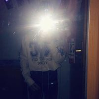eernna81