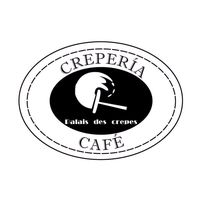 creperiapalaisdescrepes