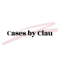 casesbyclau