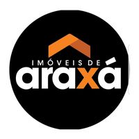imoveisdearaxa