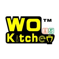 原聲