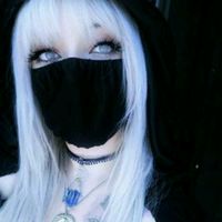 kitsameuzumaki