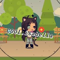 c00l.isabella