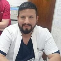 eduardolucero72