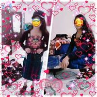 yeimizacarias2