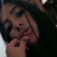 jujupires133