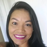 priscilafreitas177