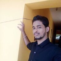 asasith