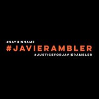 javierambler