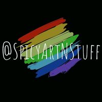 spicyartnstuff