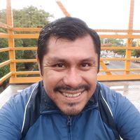 soyeducacionfisica82